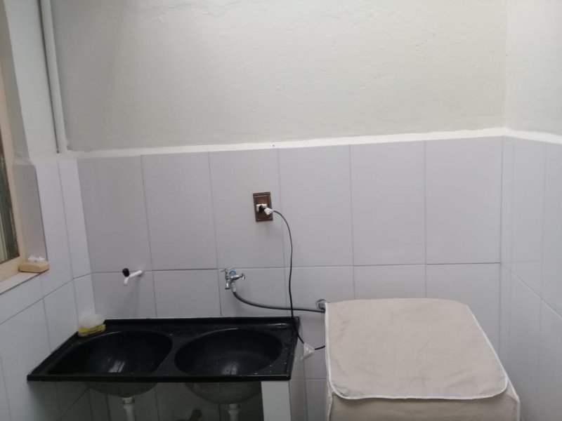 Casa à venda Bela Vista com 70m² e 2 quartos por R$ 195.000 - 143792528-img-20180611-wa0008.jpg