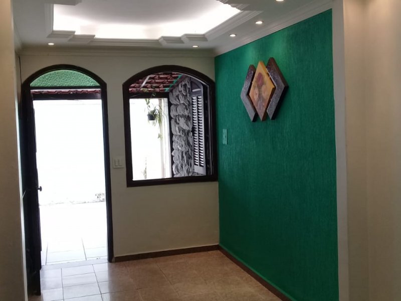 Casa à venda Bela Vista com 70m² e 2 quartos por R$ 195.000 - 157827340-img-20180611-wa0010.jpg