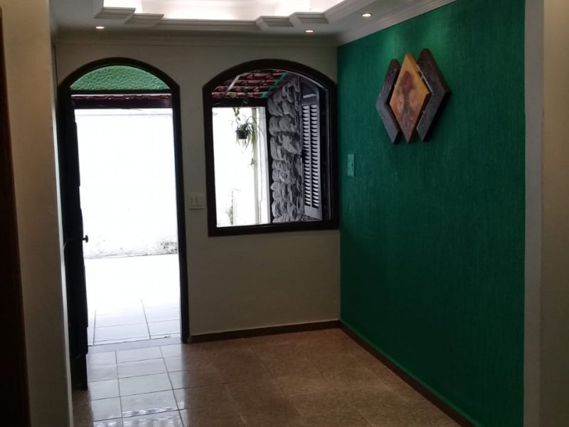 Casa à venda Bela Vista com 70m² e 2 quartos por R$ 195.000 - 1608742525-img-20180611-wa0017.jpg