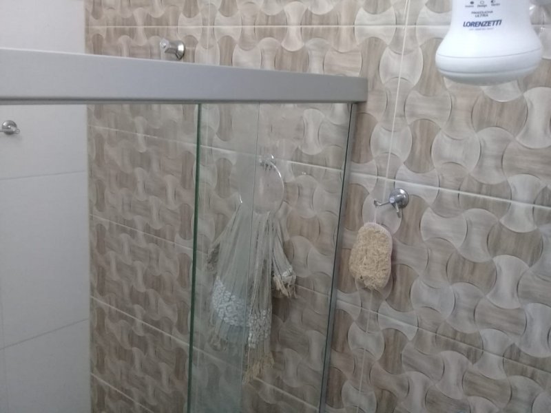 Casa à venda Bela Vista com 70m² e 2 quartos por R$ 195.000 - 1617662882-img-20180611-wa0006.jpg