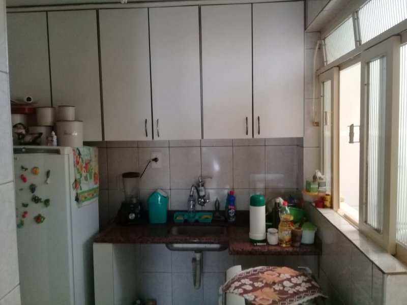Casa à venda Bela Vista com 70m² e 2 quartos por R$ 195.000 - 1731600989-img-20180611-wa0004.jpg
