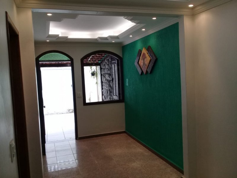 Casa à venda Bela Vista com 70m² e 2 quartos por R$ 195.000 - 2060244404-img-20180611-wa0016.jpg