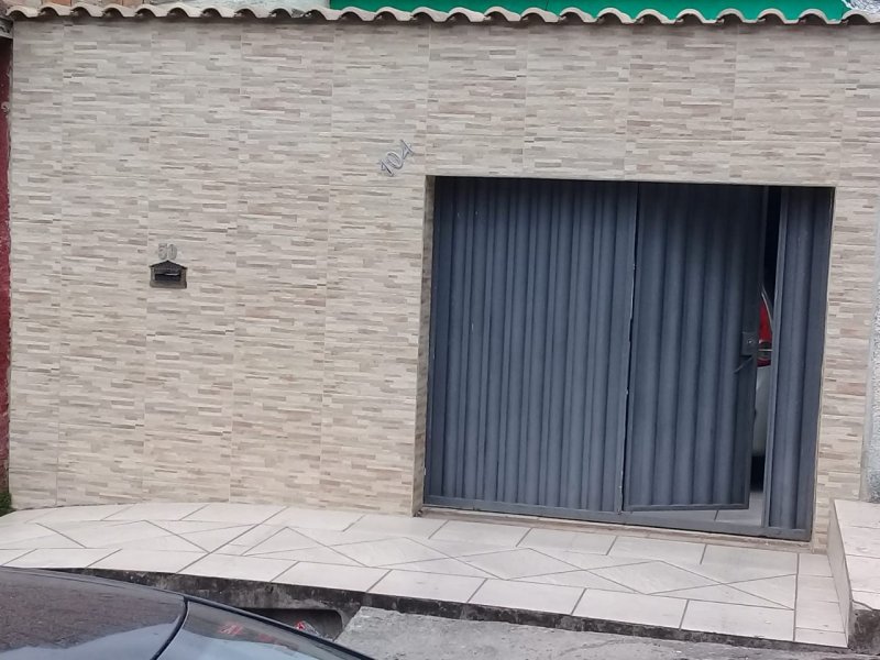 Casa à venda Bela Vista com 70m² e 2 quartos por R$ 195.000 - 284520153-img-20180611-wa0002-copia.jpg