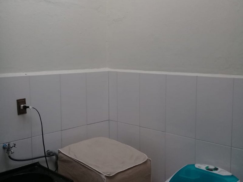 Casa à venda Bela Vista com 70m² e 2 quartos por R$ 195.000 - 477601942-img-20180611-wa0005.jpg