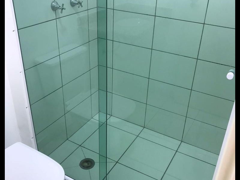 Apartamento à venda Umuarama com 50m² e 2 quartos por R$ 339.000 - 1012982345-whatsapp-image-2022-02-16-at-15.jpeg