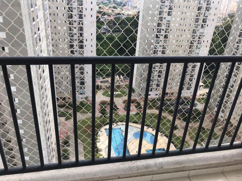 Apartamento à venda Umuarama com 50m² e 2 quartos por R$ 339.000 - 1419443773-whatsapp-image-2022-02-16-at-15.jpeg