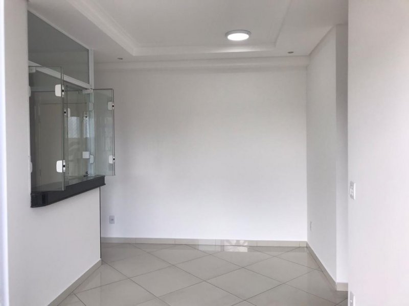 Apartamento à venda Umuarama com 50m² e 2 quartos por R$ 339.000 - 1923972069-whatsapp-image-2022-02-16-at-15.jpeg