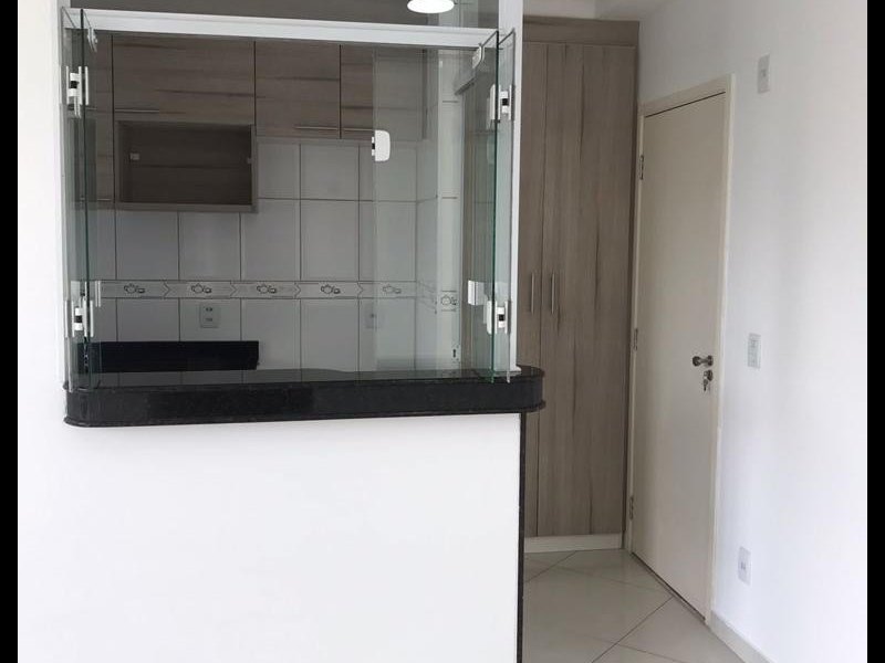 Apartamento à venda Umuarama com 50m² e 2 quartos por R$ 339.000 - 2021641190-whatsapp-image-2022-02-16-at-15.jpeg
