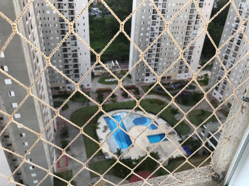 Apartamento à venda Umuarama com 50m² e 2 quartos por R$ 339.000 - 2078488949-whatsapp-image-2022-02-16-at-15.jpeg