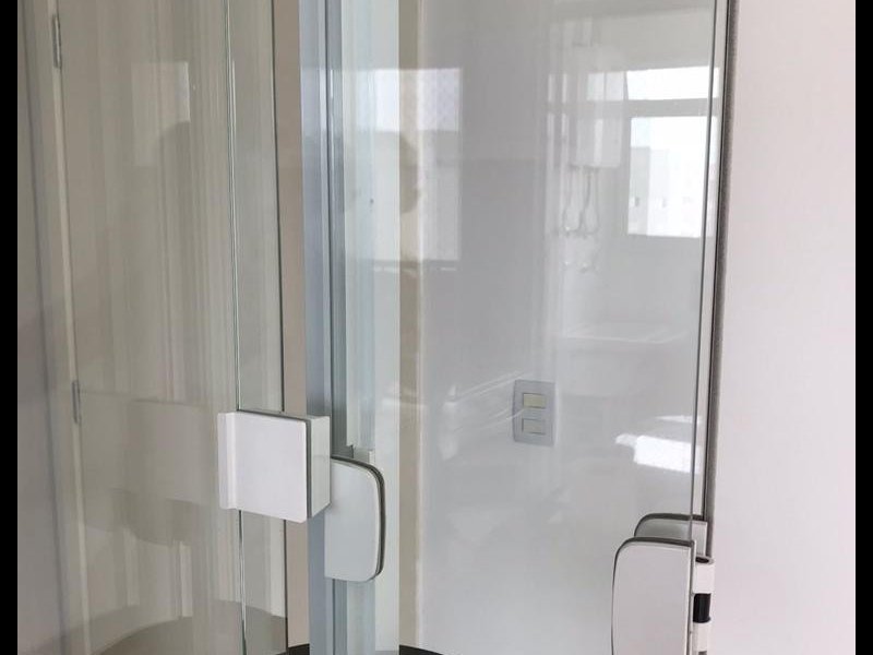 Apartamento à venda Umuarama com 50m² e 2 quartos por R$ 339.000 - 239338382-whatsapp-image-2022-02-16-at-15.jpeg