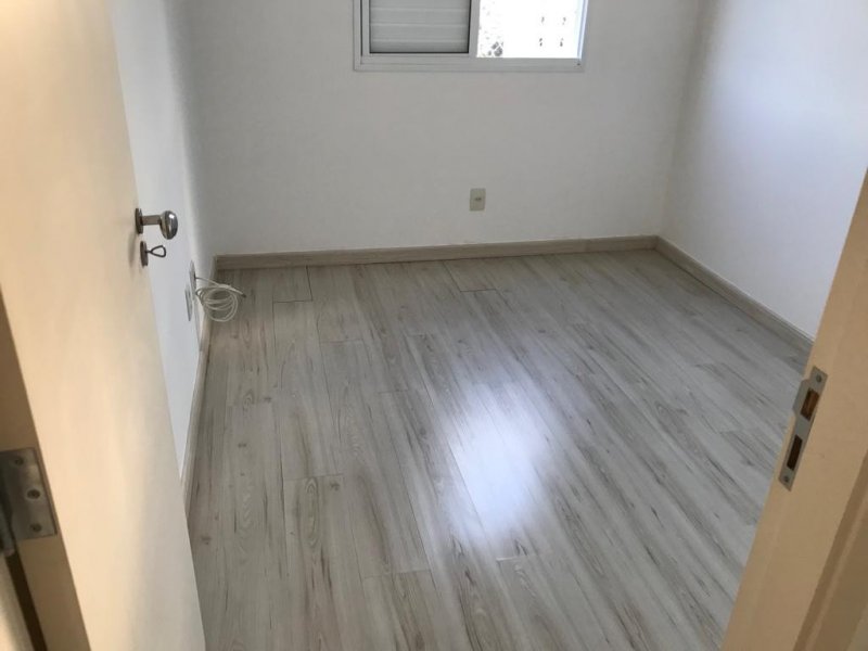 Apartamento à venda Umuarama com 50m² e 2 quartos por R$ 339.000 - 657157861-whatsapp-image-2022-02-16-at-15.jpeg