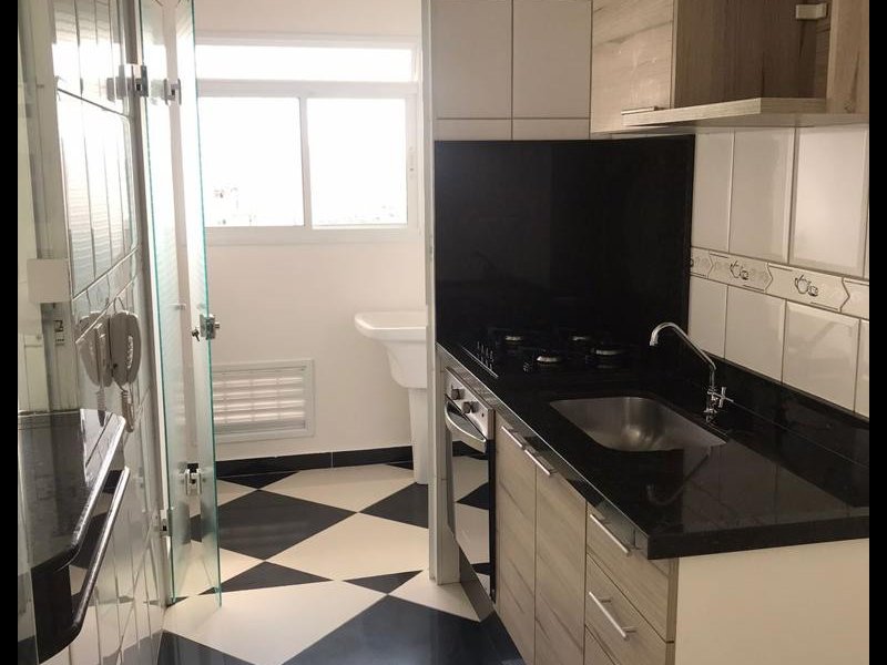 Apartamento à venda Umuarama com 50m² e 2 quartos por R$ 339.000 - 658251742-whatsapp-image-2022-02-16-at-15.jpeg