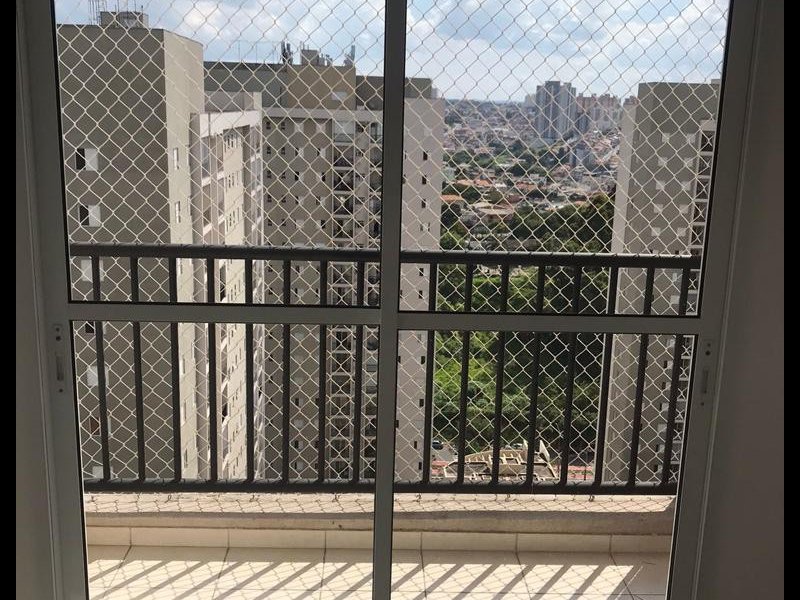 Apartamento à venda Umuarama com 50m² e 2 quartos por R$ 339.000 - 826802799-whatsapp-image-2022-02-16-at-15.jpeg