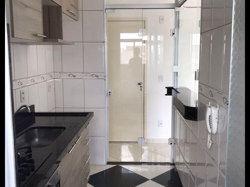 Apartamento à venda Umuarama com 50m² e 2 quartos por R$ 339.000 - 999525025-whatsapp-image-2022-02-16-at-15.jpeg