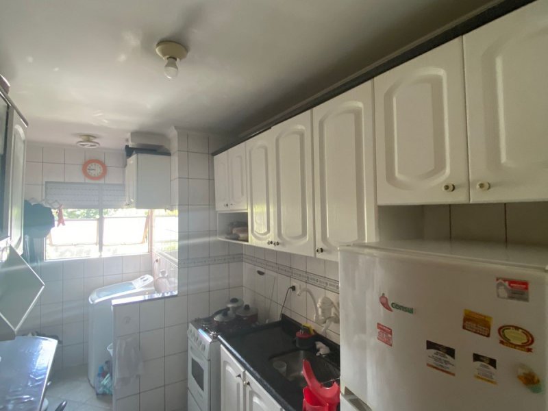Apartamento à venda Jardim Nove de Julho com 54m² e 2 quartos por R$ 240.000 - 1034316913-whatsapp-image-2022-02-23-at-11.jpeg