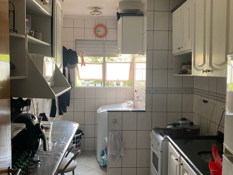 Apartamento à venda Jardim Nove de Julho com 54m² e 2 quartos por R$ 240.000 - 1180685757-whatsapp-image-2022-02-23-at-11.jpeg