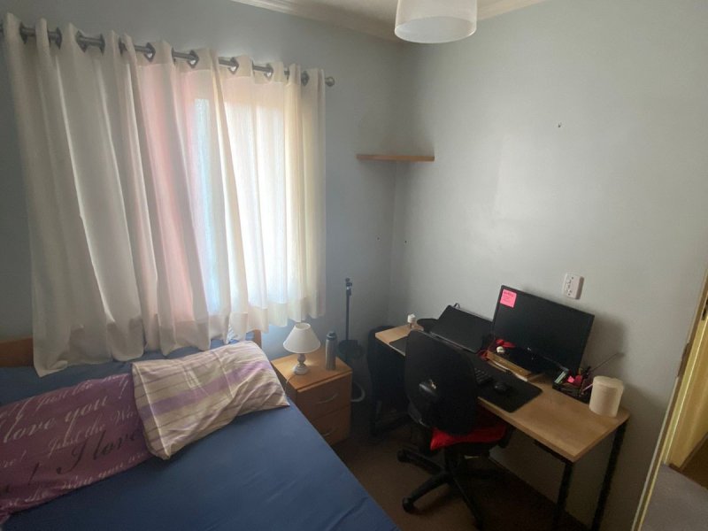 Apartamento à venda Jardim Nove de Julho com 54m² e 2 quartos por R$ 240.000 - 1264063922-whatsapp-image-2022-02-23-at-11.jpeg