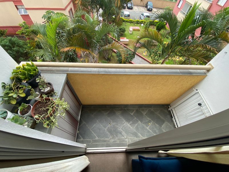 Apartamento à venda Jardim Nove de Julho com 54m² e 2 quartos por R$ 240.000 - 1685072205-whatsapp-image-2022-02-23-at-11.jpeg