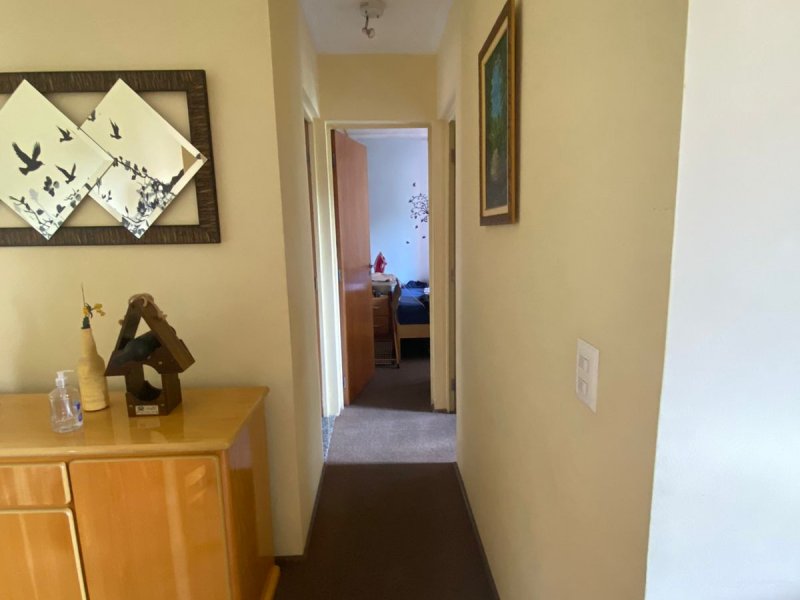 Apartamento à venda Jardim Nove de Julho com 54m² e 2 quartos por R$ 240.000 - 178811640-whatsapp-image-2022-02-23-at-11.jpeg