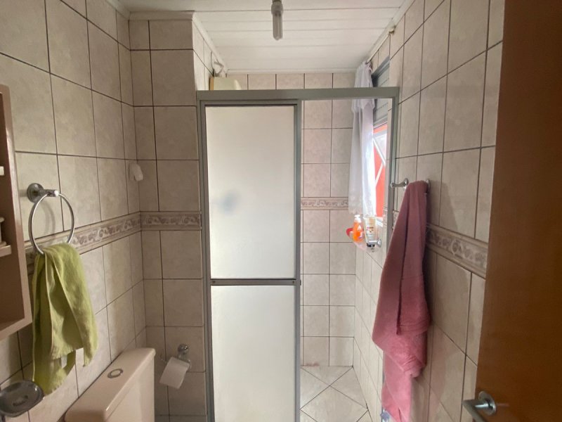 Apartamento à venda Jardim Nove de Julho com 54m² e 2 quartos por R$ 240.000 - 1795566833-whatsapp-image-2022-02-23-at-11.jpeg