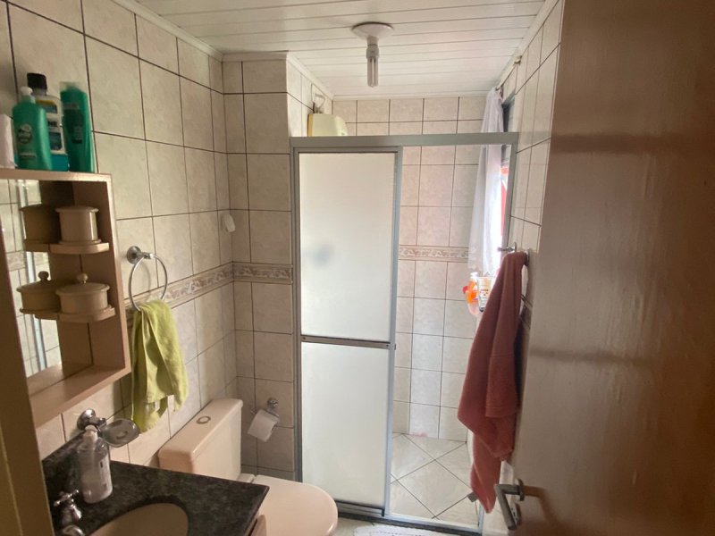 Apartamento à venda Jardim Nove de Julho com 54m² e 2 quartos por R$ 240.000 - 1800816741-whatsapp-image-2022-02-23-at-11.jpeg