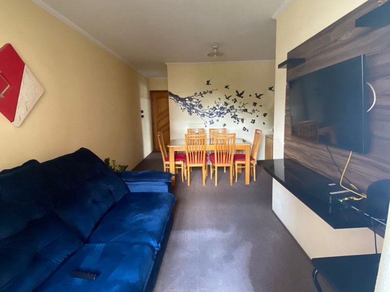 Apartamento à venda Jardim Nove de Julho com 54m² e 2 quartos por R$ 240.000 - 1876873600-whatsapp-image-2022-02-23-at-11.jpeg