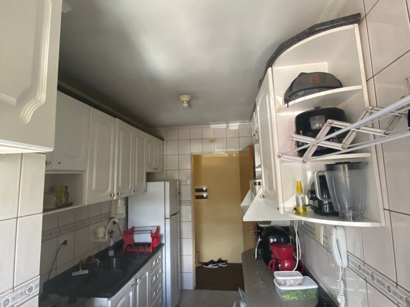 Apartamento à venda Jardim Nove de Julho com 54m² e 2 quartos por R$ 240.000 - 1963577032-whatsapp-image-2022-02-23-at-11.jpeg