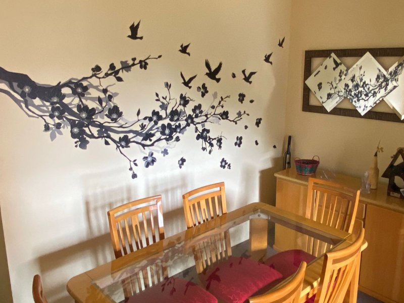 Apartamento à venda Jardim Nove de Julho com 54m² e 2 quartos por R$ 240.000 - 1994373291-whatsapp-image-2022-02-23-at-11.jpeg