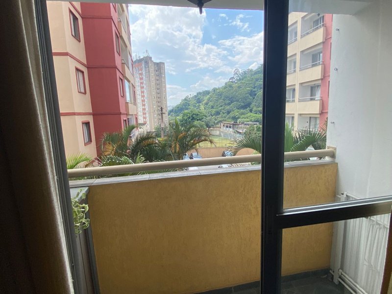 Apartamento à venda Jardim Nove de Julho com 54m² e 2 quartos por R$ 240.000 - 274424142-whatsapp-image-2022-02-23-at-11.jpeg
