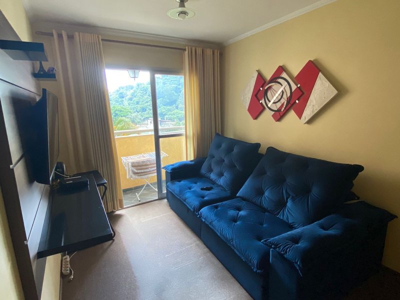 Apartamento à venda Jardim Nove de Julho com 54m² e 2 quartos por R$ 240.000 - 452102693-whatsapp-image-2022-02-23-at-11.jpeg