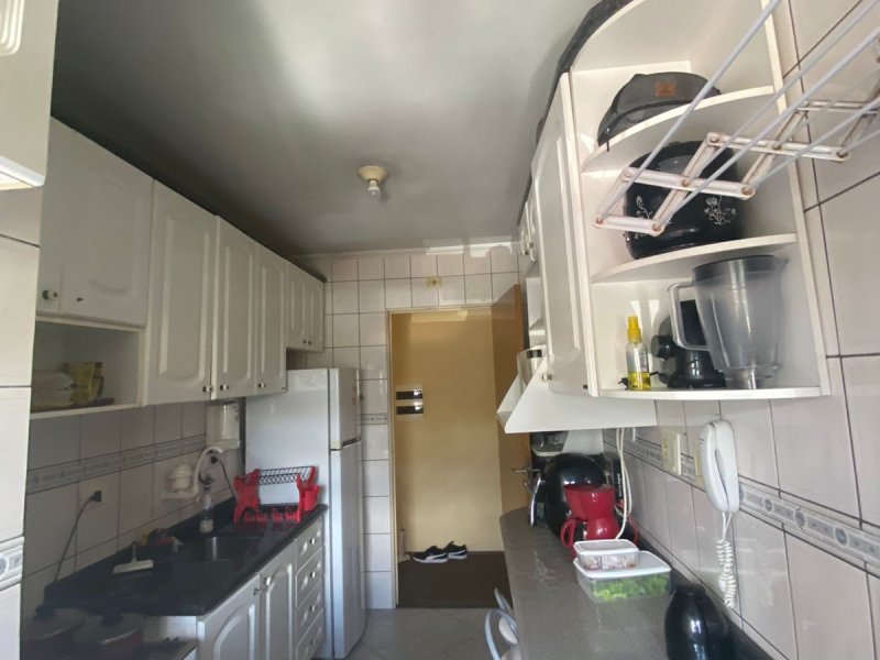 Apartamento à venda Jardim Nove de Julho com 54m² e 2 quartos por R$ 240.000 - 47795737-whatsapp-image-2022-02-23-at-11.jpeg