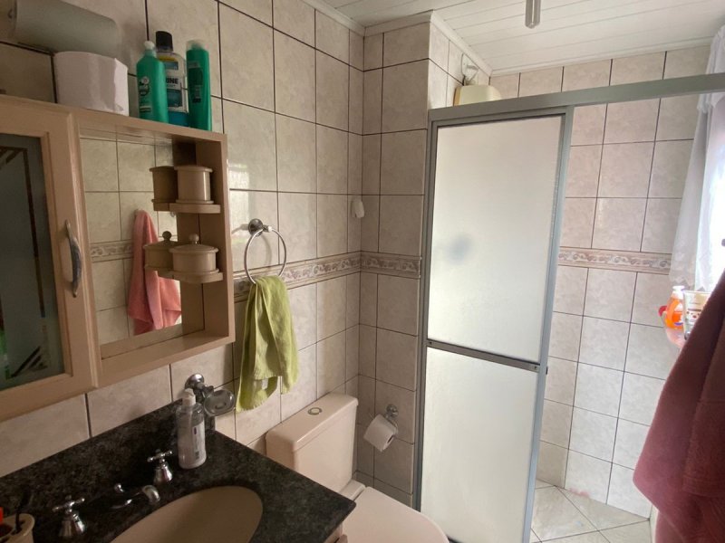 Apartamento à venda Jardim Nove de Julho com 54m² e 2 quartos por R$ 240.000 - 547143347-whatsapp-image-2022-02-23-at-11.jpeg