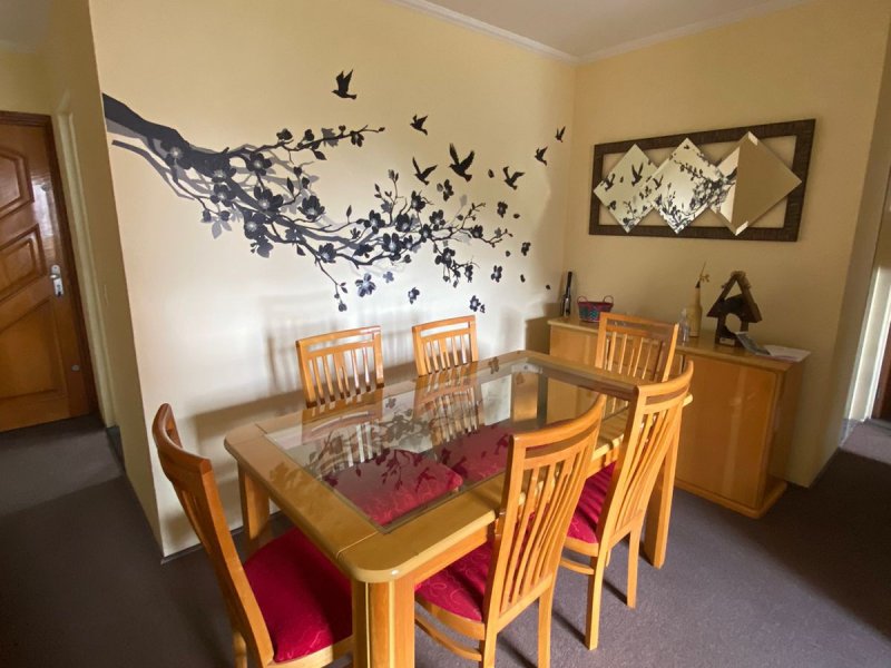 Apartamento à venda Jardim Nove de Julho com 54m² e 2 quartos por R$ 240.000 - 613486428-whatsapp-image-2022-02-23-at-11.jpeg