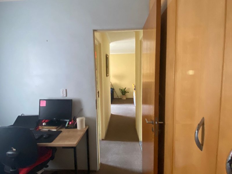 Apartamento à venda Jardim Nove de Julho com 54m² e 2 quartos por R$ 240.000 - 696996754-whatsapp-image-2022-02-23-at-11.jpeg