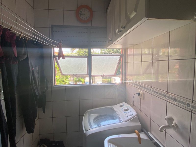 Apartamento à venda Jardim Nove de Julho com 54m² e 2 quartos por R$ 240.000 - 708101373-whatsapp-image-2022-02-23-at-11.jpeg