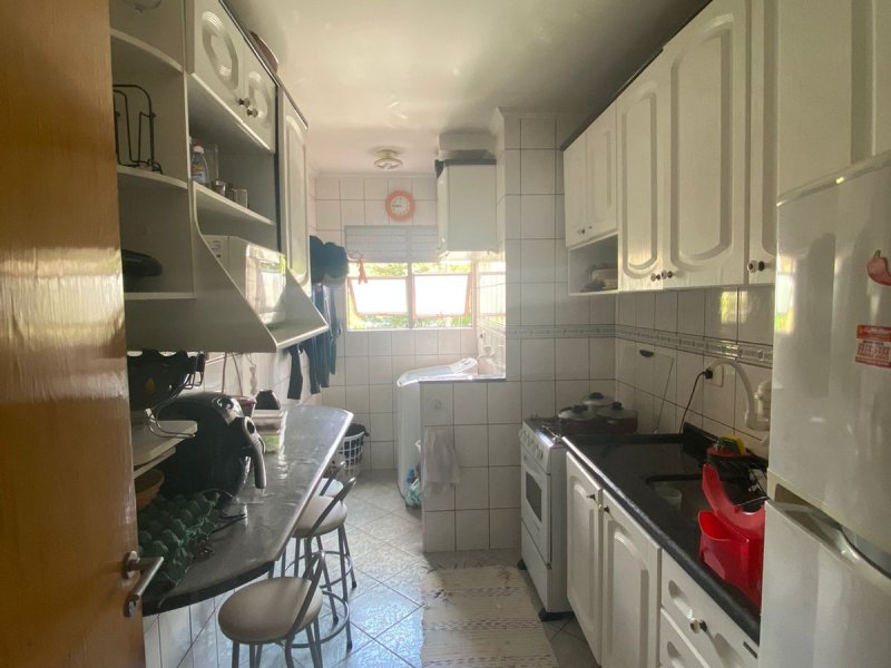 Apartamento à venda Jardim Nove de Julho com 54m² e 2 quartos por R$ 240.000 - 793133359-whatsapp-image-2022-02-23-at-11.jpeg