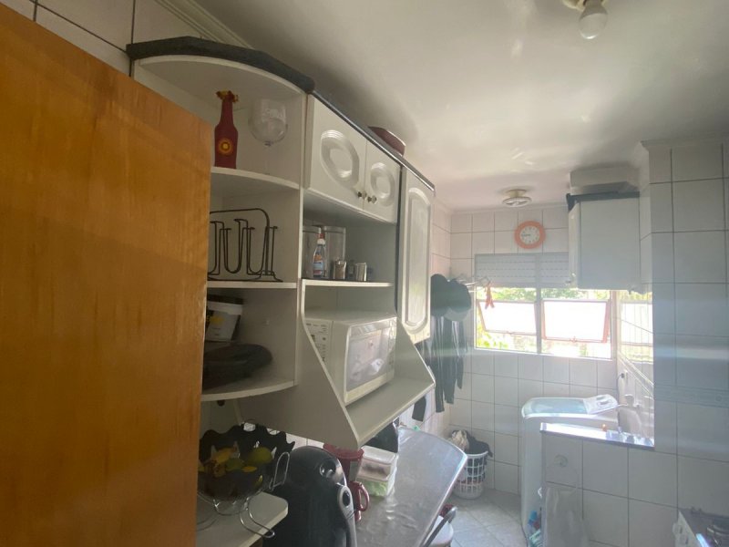 Apartamento à venda Jardim Nove de Julho com 54m² e 2 quartos por R$ 240.000 - 844414088-whatsapp-image-2022-02-23-at-11.jpeg