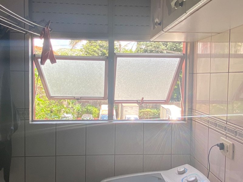 Apartamento à venda Jardim Nove de Julho com 54m² e 2 quartos por R$ 240.000 - 967679137-whatsapp-image-2022-02-23-at-11.jpeg