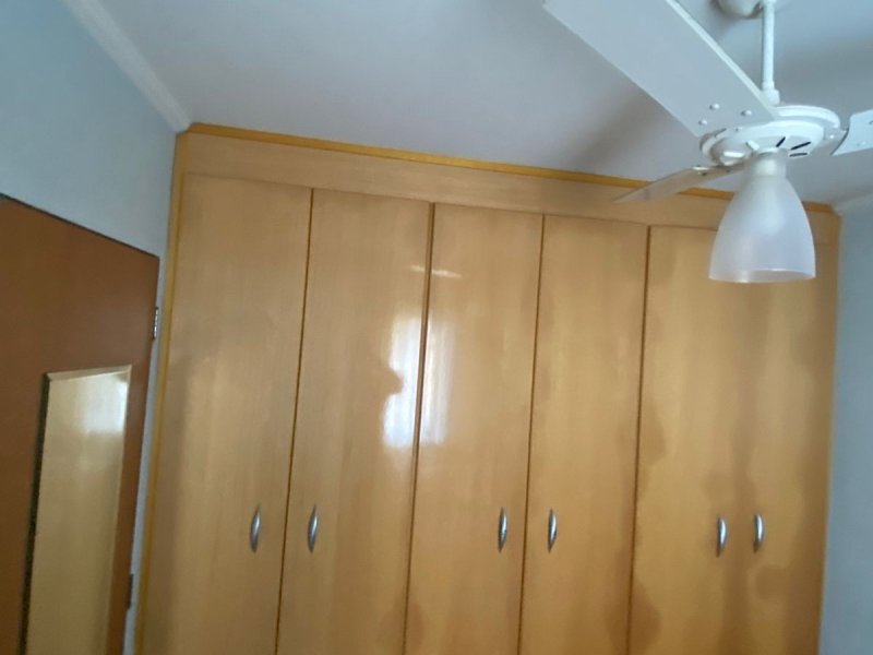 Apartamento à venda Jardim Nove de Julho com 54m² e 2 quartos por R$ 240.000 - 976166549-whatsapp-image-2022-02-23-at-11.jpeg