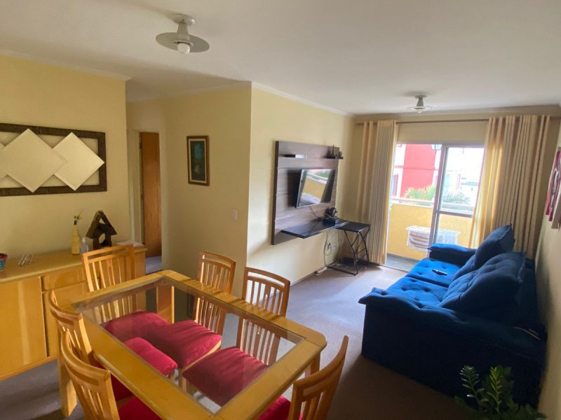 Apartamento à venda Jardim Nove de Julho com 54m² e 2 quartos por R$ 240.000 - 995610814-whatsapp-image-2022-02-23-at-11.jpeg