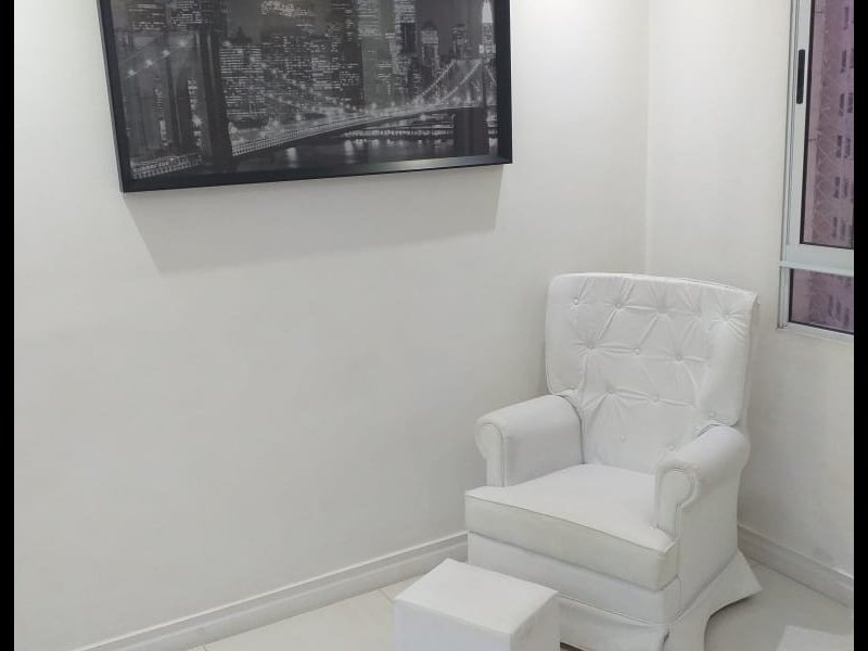 Apartamento à venda Ponte Grande com 53m² e 3 quartos por R$ 320.000 - 1501043713-img-20200531-wa0025.jpg
