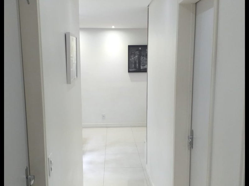 Apartamento à venda Ponte Grande com 53m² e 3 quartos por R$ 320.000 - 1535306563-img-20200531-wa0026.jpg