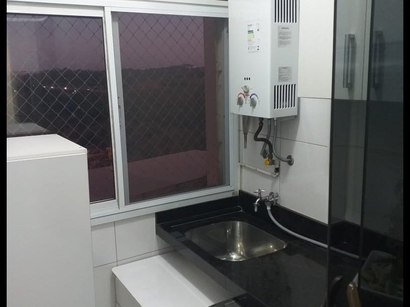 Apartamento à venda Ponte Grande com 53m² e 3 quartos por R$ 320.000 - 1550628883-img-20200531-wa0023.jpg