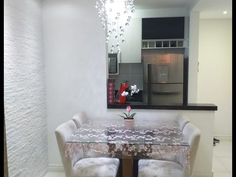 Apartamento à venda Ponte Grande com 53m² e 3 quartos por R$ 320.000 - 1578711357-img-20200531-wa0015.jpg
