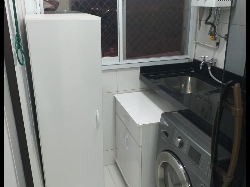 Apartamento à venda Ponte Grande com 53m² e 3 quartos por R$ 320.000 - 1588171375-img-20200531-wa0022.jpg