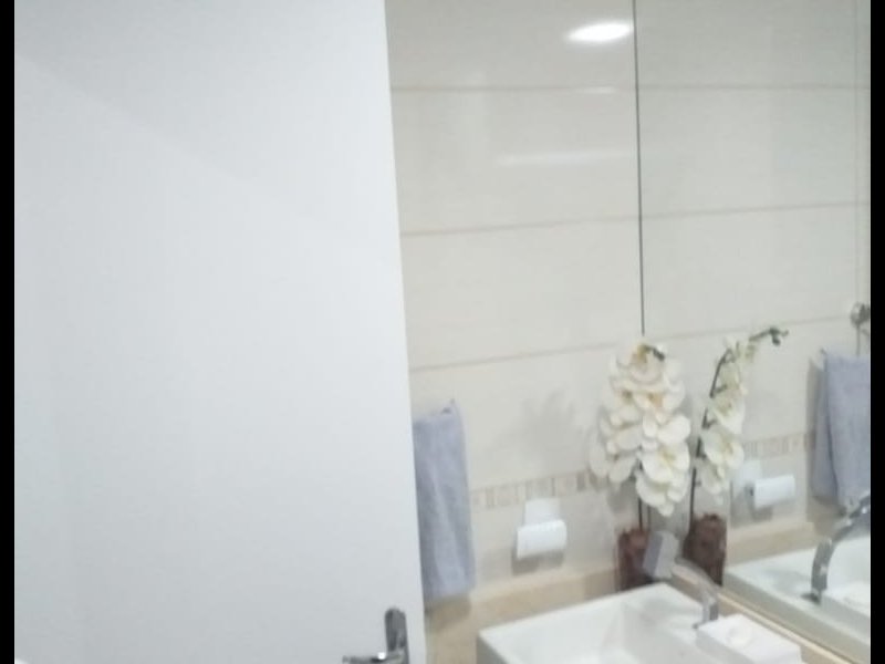 Apartamento à venda Ponte Grande com 53m² e 3 quartos por R$ 320.000 - 1648491730-img-20200531-wa0029.jpg