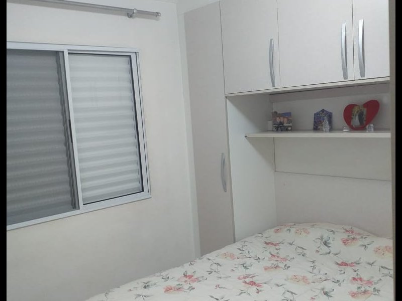 Apartamento à venda Ponte Grande com 53m² e 3 quartos por R$ 320.000 - 1652588480-img-20200531-wa0010.jpg