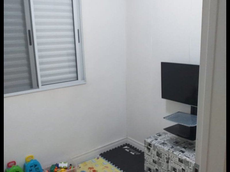 Apartamento à venda Ponte Grande com 53m² e 3 quartos por R$ 320.000 - 1867627476-img-20200531-wa0021.jpg