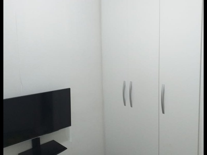 Apartamento à venda Ponte Grande com 53m² e 3 quartos por R$ 320.000 - 1906920622-img-20200531-wa0020.jpg