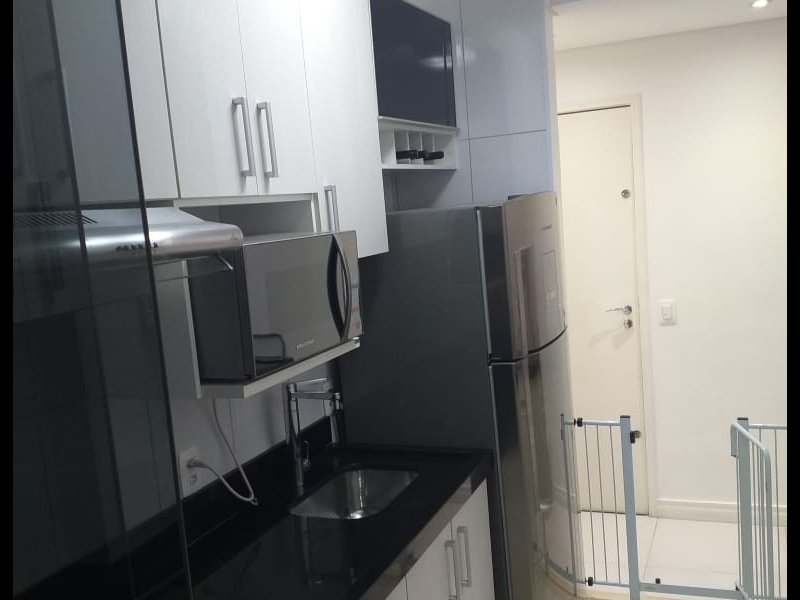 Apartamento à venda Ponte Grande com 53m² e 3 quartos por R$ 320.000 - 1987868913-img-20200531-wa0017.jpg